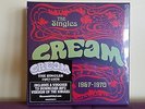 Cream The Singles 1967-1970 7