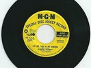 r&b soul popcorn JUNIOR WATERS - I'LL SEE YOU IN MY DREAMS