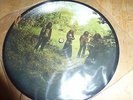 BLACK SABBATH 