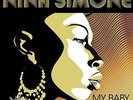 NINA SIMONE-MY BABY JUST CARES FOR ME-VINYL LP ZYX NEW