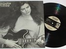 JOYCE COOLING   Cameo   ULTRA-RARE 1988 Private Press US Nucleus LP NM