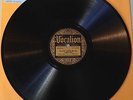 Tampa Red Black Angel Blues/Sugar Mama No 2 Vocalion 78 Prewar Blues VG5