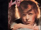 DAVID BOWIE Young Americans UK RCA VINYL LP