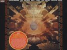 HAPSHASH AND THE COLOURED COAT - Feat.The Human Lost And The Heavy Metal Kids...