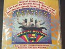 NEW MSFL - The Beatles: Magical Mystery Tour - Sealed - Original Master MoFi