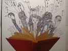 LP FUTURE OF THE LEFT - Curses  2007