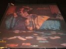 DAVID BOWIE The Man Who Sold The World LP COLOR unplayed