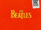 BEATLES**SINGLES COLLECTION (RSD 2013/7 INCH)**VINYL