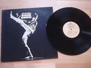 David Bowie - The Man Who Sold The World - LP