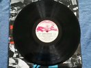 1993 Lenny Kravitz Are You Gonna Go My Way Heavyweight Vinyl LP MINT -