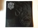 Lurker Of Chalice - s/t LP red Xasthur Leviathan Sunn Twilight Deafheaven Krieg