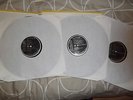 DAVID BOWIE-EARLY YEARS 1985 RCA 3 LP BOX SET 