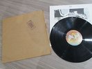 LED ZEPPELIN In Through The Out Door UK ORIGINAL LP.SUPERB COPY M-/EX