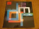Depeche Mode 6 Vinyl Box Remixes 2: 81 - 11, neu, versiegelt, Rar