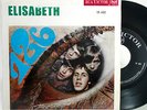 1-2-6 - ELISABETH EP 7