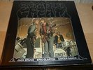 CREAM  8LP BOX SET  