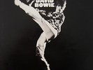 David Bowie The Man Who Sold The World UK LP RCA LSP4816  VG/VG