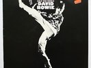 DAVID BOWIE man who sold the world MINT OZ PRESS VINYL Classic Glam Rock SCARCE