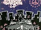 Sonz Of A Loop Da Loop Era - Flowers In My Garden Lp -