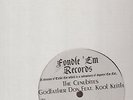 the cenubites godfather don feat. kool keith lex lugor 12