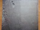 Brian Eno - Apollo Atmospheres and Soundtracks LP vinyl First Press (1983) Ex/Ex