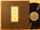 Angel COLH1 16-18 Pablo Casals Bach Cello Suites #1-6 VG++ & VG++ TO NM