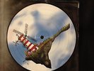gorillaz 7 inch vynyl  collectors (Feel Good inc ) immaculate condition