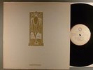 Joy Division  Amsterdam    Fac (Pro1)  1980 Live  Goth