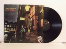David Bowie - The Rise and Fall of Ziggy Stardust  LP Record  AYL1-3843