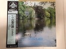 Tchaikovsky:The Swan Lake - Highlights - JAPAN SUPER ANALOGUE LP