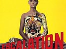 Ennio Morricone - Escalation [Original Motion Picture Soundtrack]