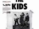 The Kids - Kids