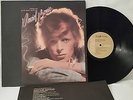 DAVID BOWIE YOUNG AMERICANS - 1975 RCA RECORDS TAN LABEL (1ST PRESS) APL-0998