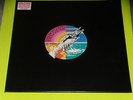 33 TOURS - PINK FLOYD - WISH YOU WERE HERE - ED 2011 - NEUF SCELLE