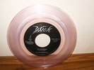 The MYSTERY LIGHTS - Too Many Girls (Vinyl 45 rpm 7