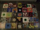 PUNK NEW WAVE SEX PISTOLS PIL UK SUBS SHAM 69 BLONDIE RUTS SKIDS GEN X DICKIES