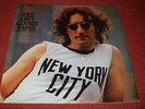 John Lennon Lost Lennon Tapes Vol. 12 Green Vinyl NM Bag LP Beatles No TMOQ