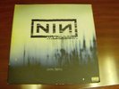 NINE INCH NAILS WITH TEETH LP HALO-19