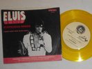 Elvis 7