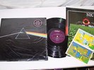 *NM+* Pink Floyd 