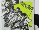 LP 33T Wunderbach  