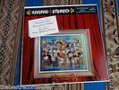 Moussorgsky Ravel Pictures At An Exhibition Reiner 1964 RCA White Dog looks M-