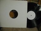 SARAH LEE PRESENTS TEST PRESS WITH FRANK SINATRA, DEAN MARTIN AND JUDY GARLAND