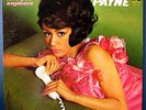 FREDA PAYNE-How Do You Say I Don't Love You Anymore-US MONO LP '66 Northern Soul