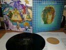 David Bowie (aka Space Oddity) - gatefold - NEW 2015 Remaster