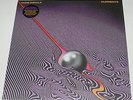 TAME IMPALA - CURRENTS - LIMITED PURPLE / YELLOW VINYL ** NEW AND SEALED **