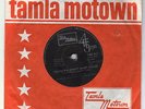 Motown Soul R. Dean Taylor 