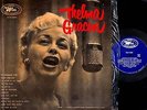 THELMA GRACEN S/T '56 Mercury Wing LP  clean JAZZ VOCAL
