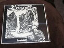 LEGEND- FROM THE FJORDS  (RARE PRIVATE EPIC VIKING HR/METAL ) RE FROM '99 NEW