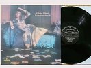 David Bowie The Man Who Sold The World Rare Dress Cover Sealed LP Reissue UK